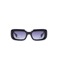 img-thumbal