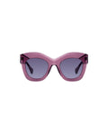 img-thumbal