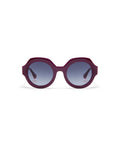 img-thumbal