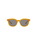 img-thumbal