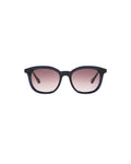 img-thumbal
