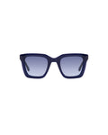 img-thumbal