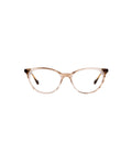 img-thumbal
