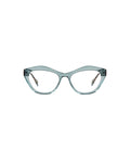 img-thumbal