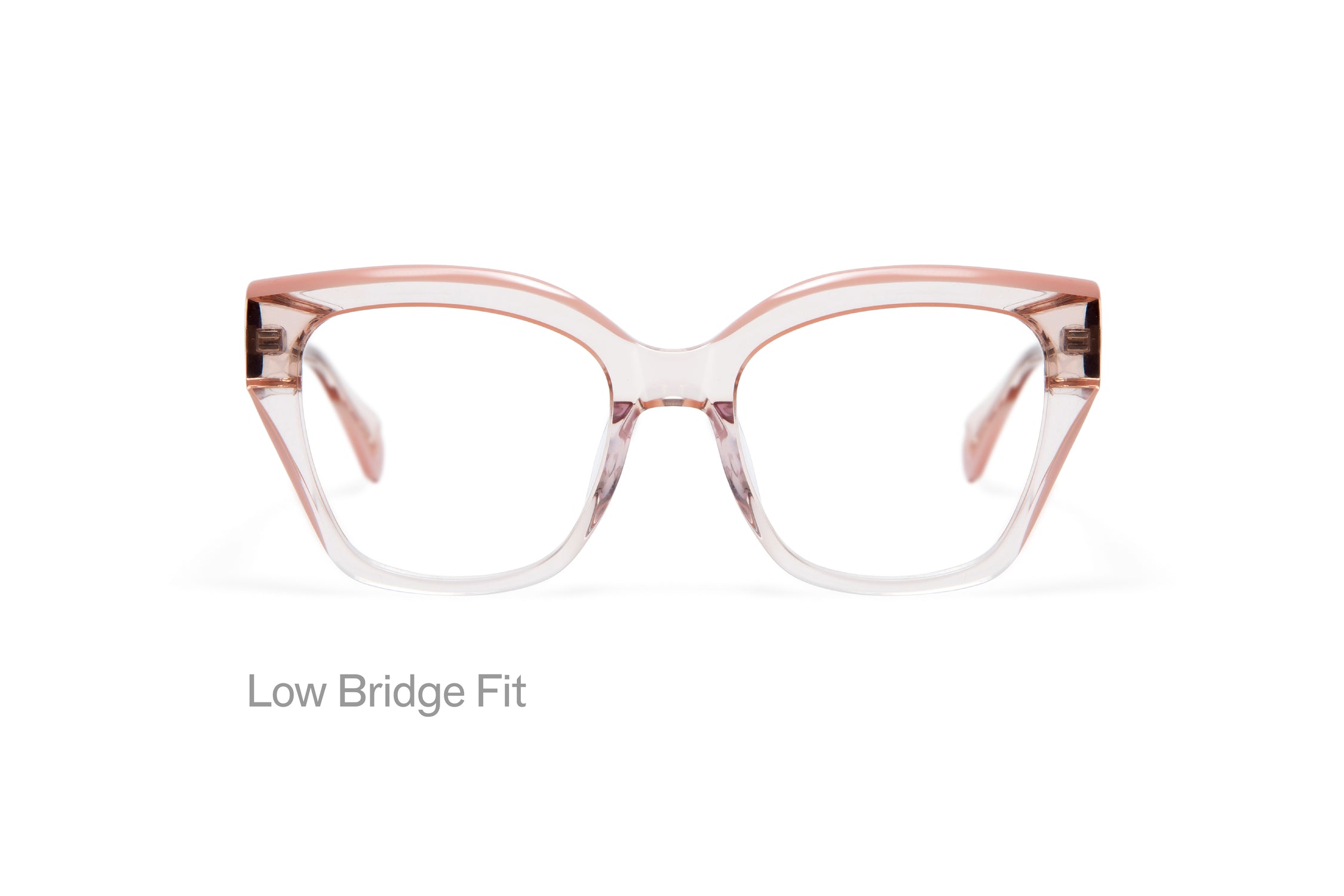 67322_6_POPPY_4_LOW BRIDGE