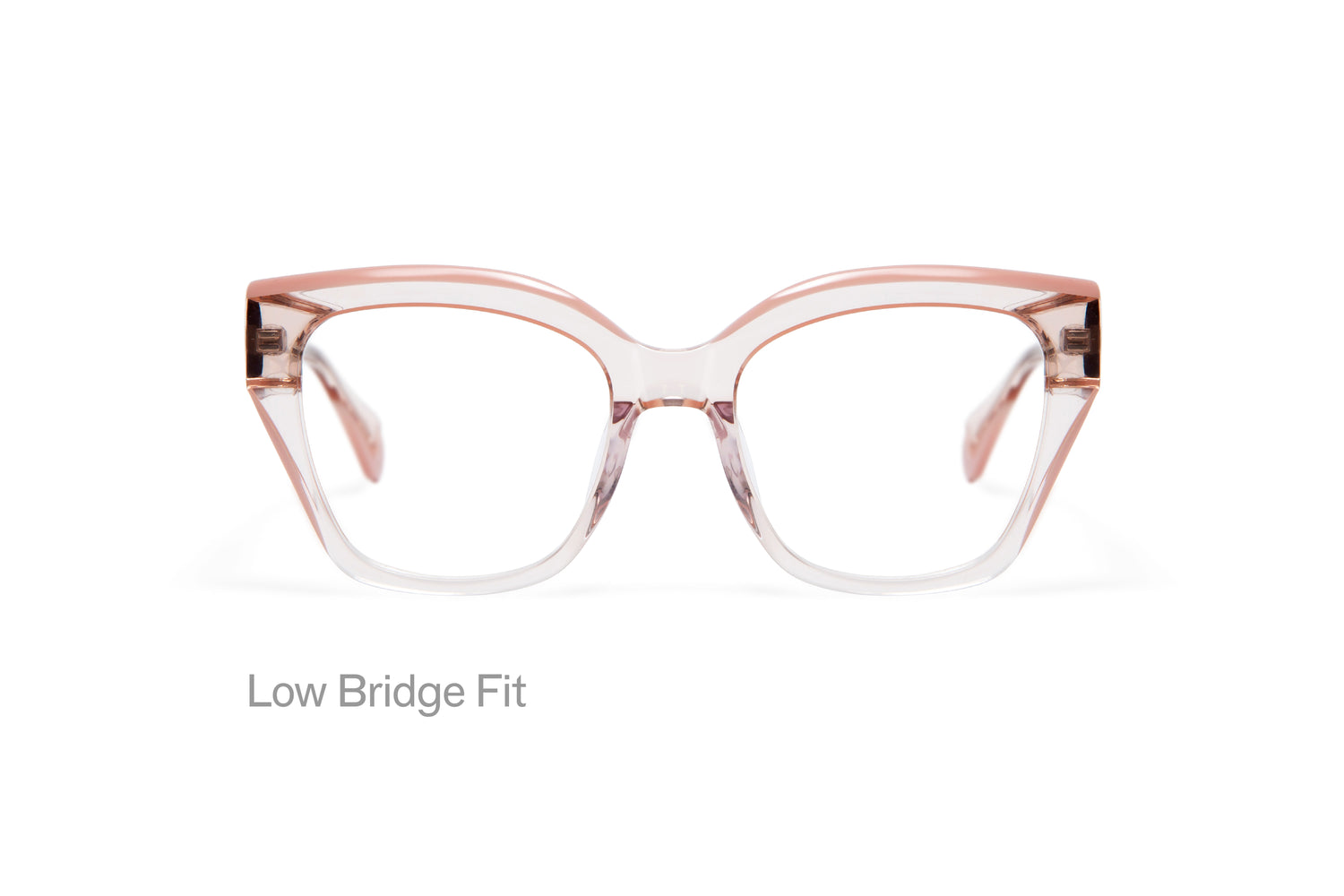 67322_6_POPPY_4_LOW BRIDGE