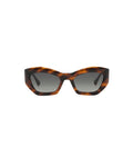 img-thumbal