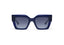 6737_3_KENDALL_2