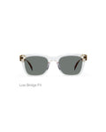 img-thumbal