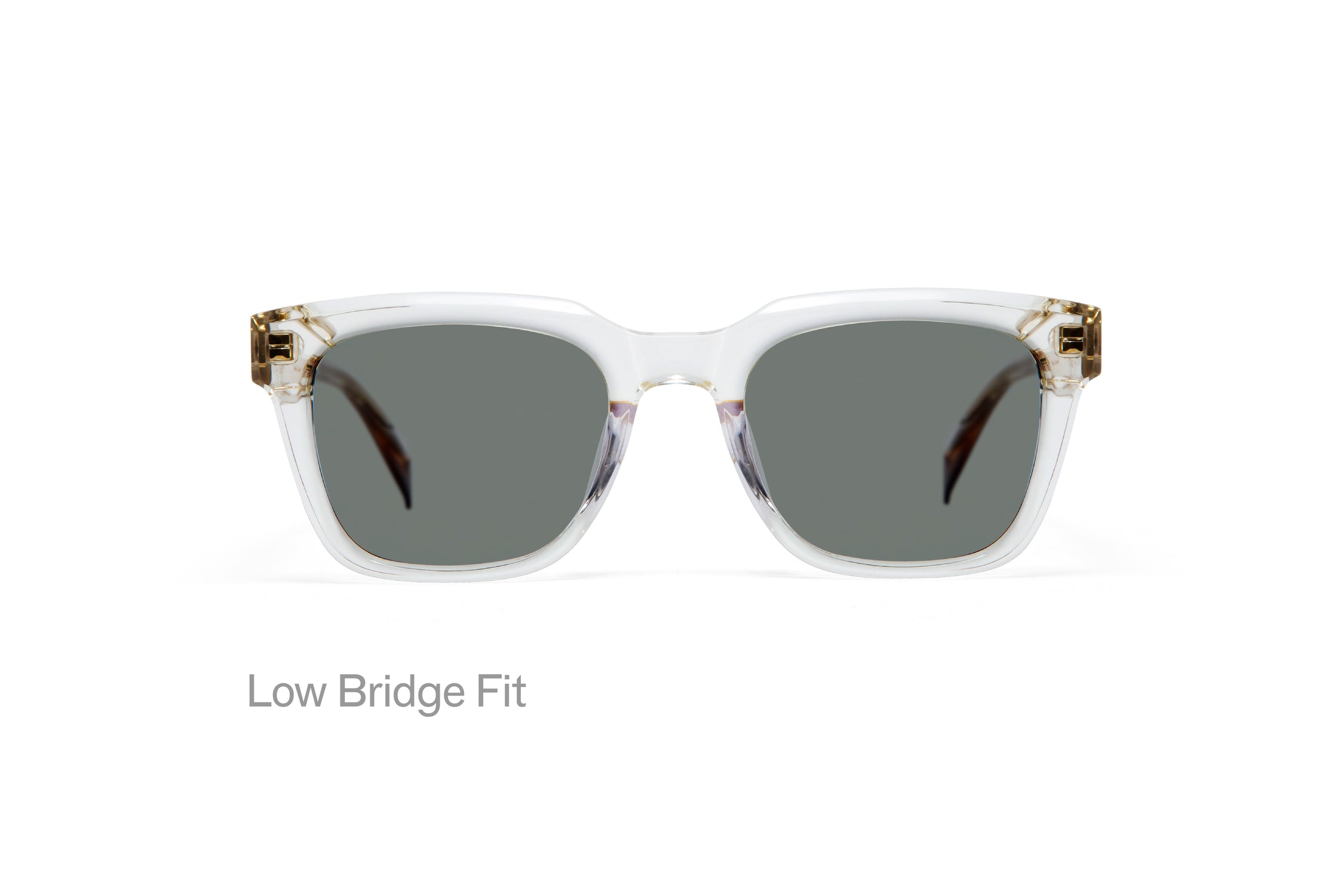 673922_8_WRIGHT_4_LOW BRIDGE