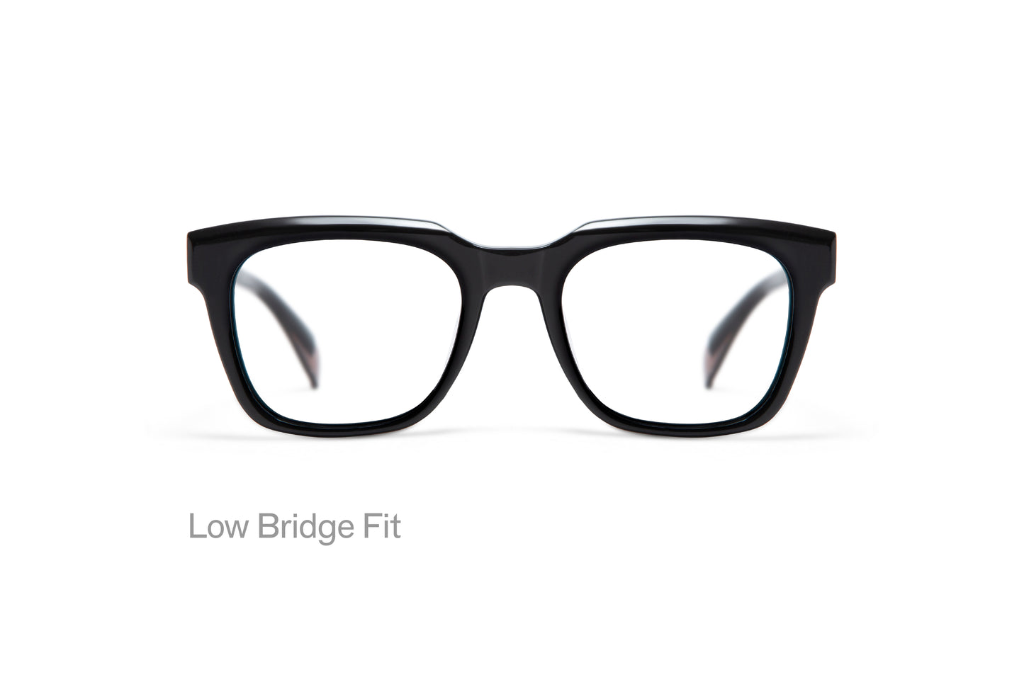 67392_1_WRIGHT_4_LOW BRIDGE