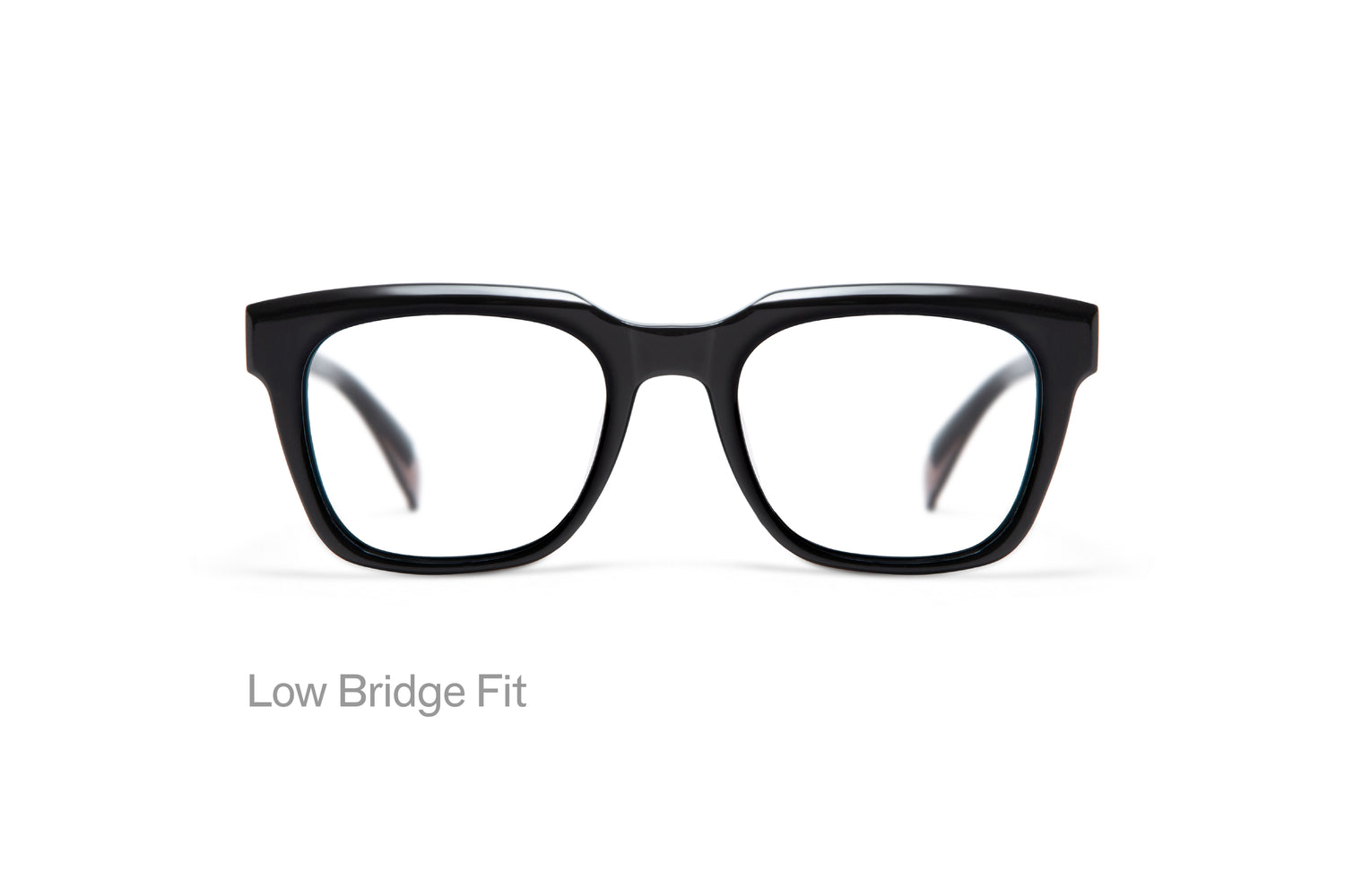 67392_1_WRIGHT_4_LOW BRIDGE