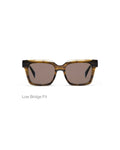 img-thumbal