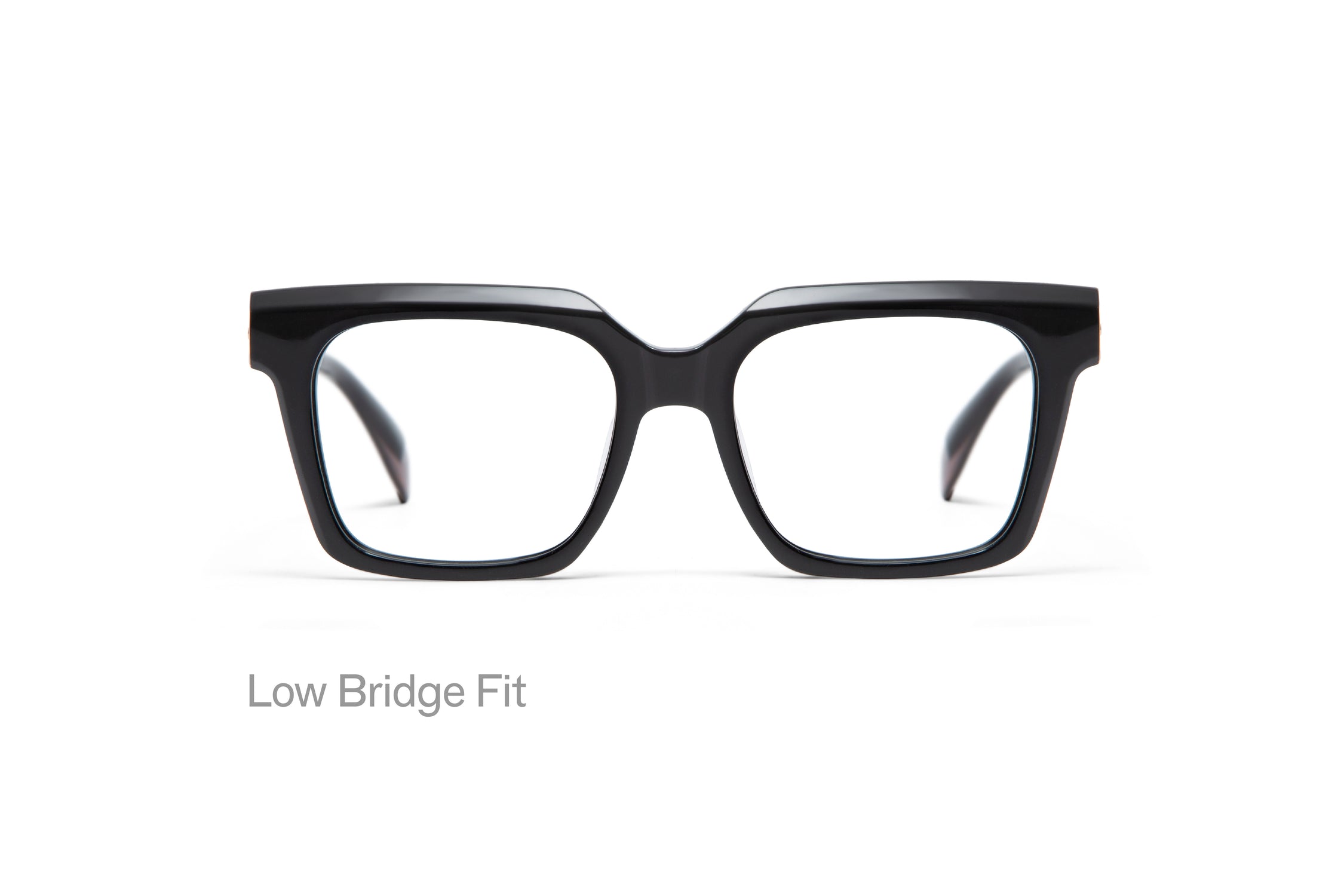 67412_1_BACH_4_LOW BRIDGE