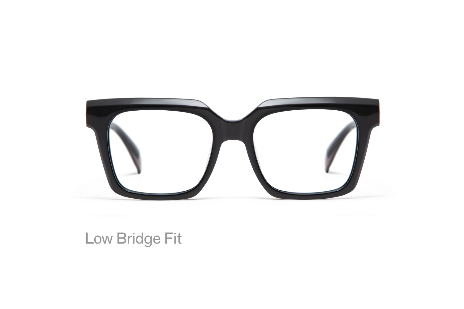 67412_1_BACH_4_LOW BRIDGE