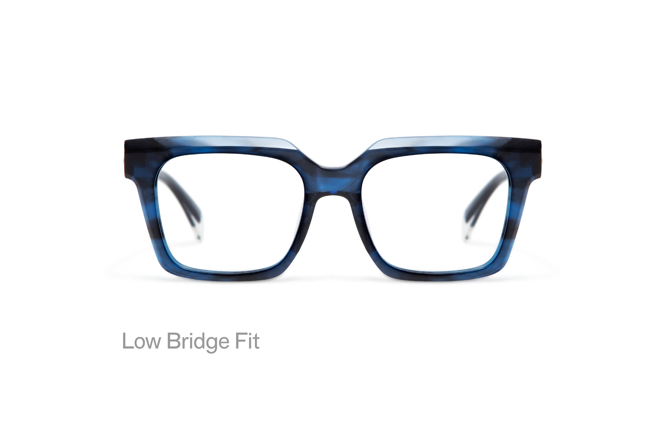 67412_3_BACH_4_LOW BRIDGE