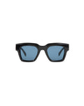 img-thumbal