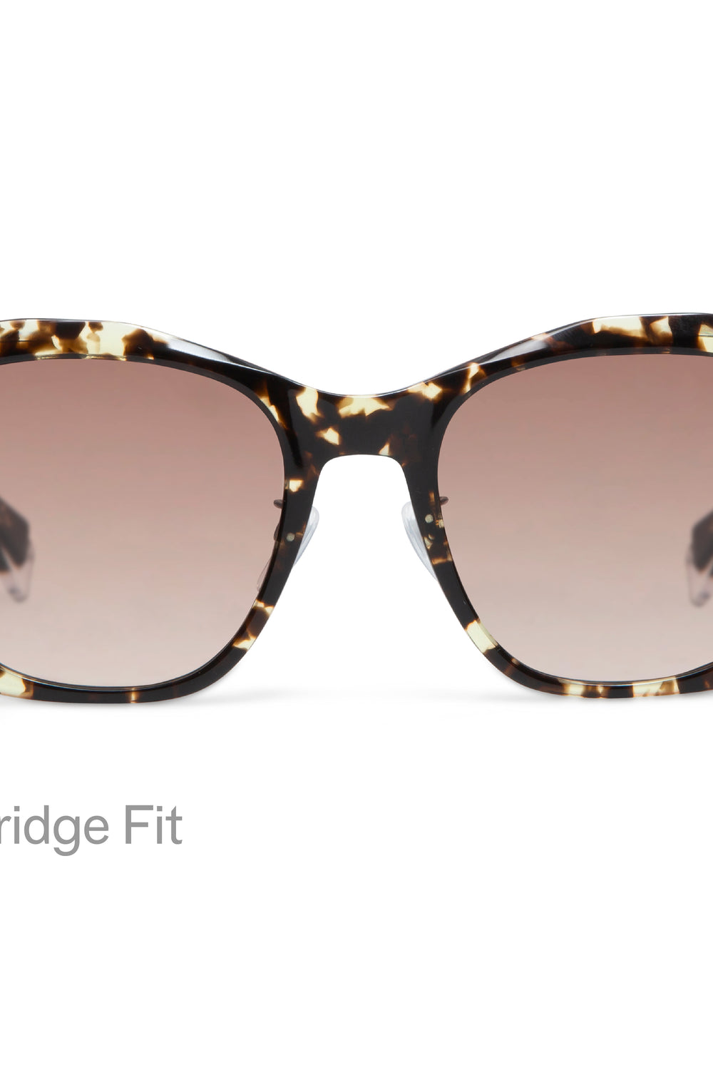 676622_2_BERTHA_4_LOW BRIDGE