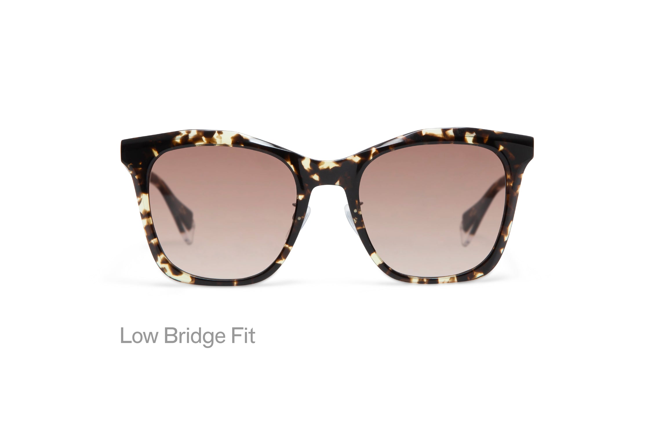 676622_2_BERTHA_4_LOW BRIDGE