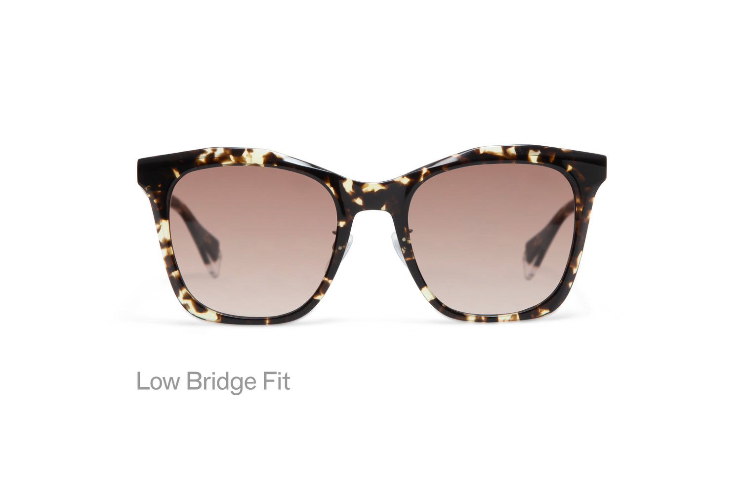 676622_2_BERTHA_4_LOW BRIDGE