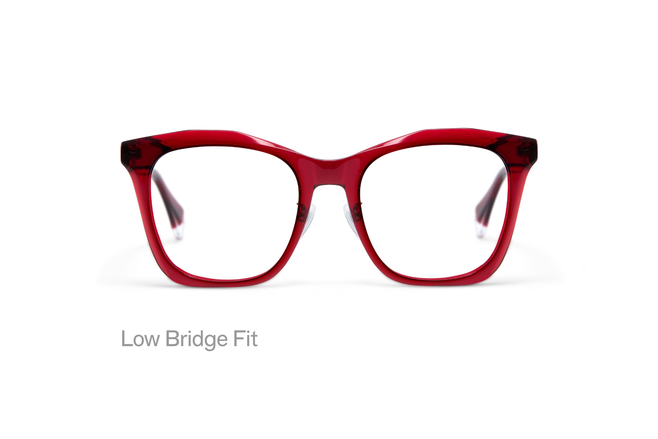 67662_6_BERTHA_4_LOW BRIDGE