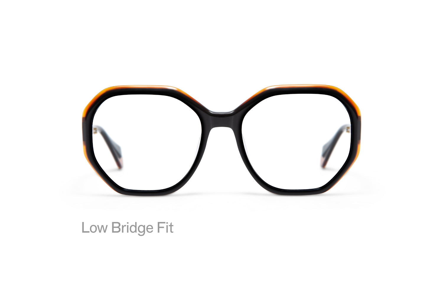 67672_1_CHRISTINE_4_LOW BRIDGE