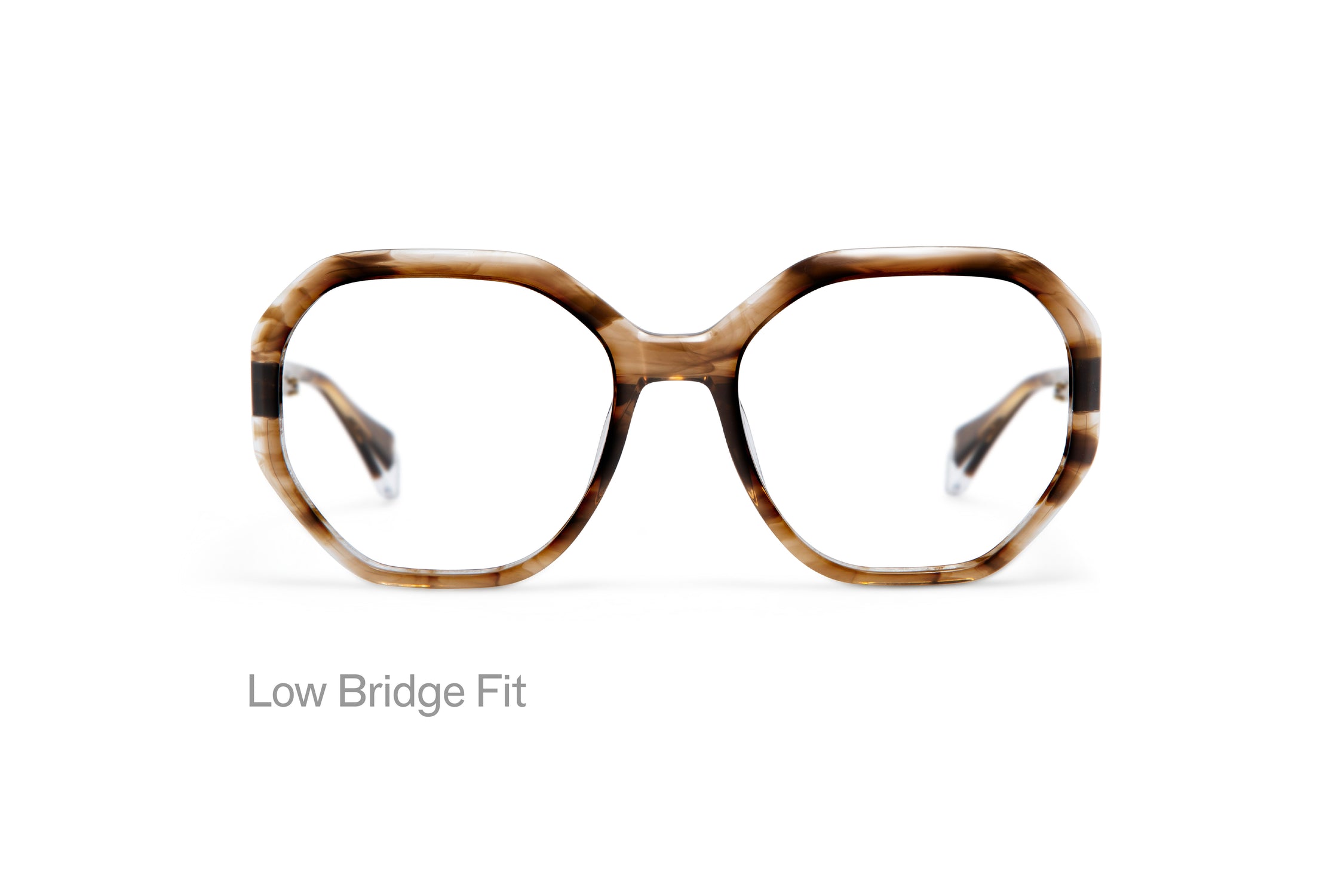 67672_9_CHRISTINE_4_LOW BRIDGE