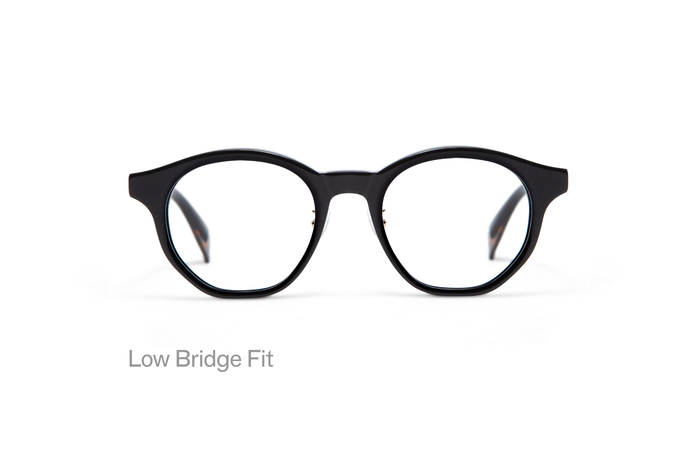 67792_1_COPERNICO_4_LOW BRIDGE