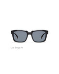 img-thumbal