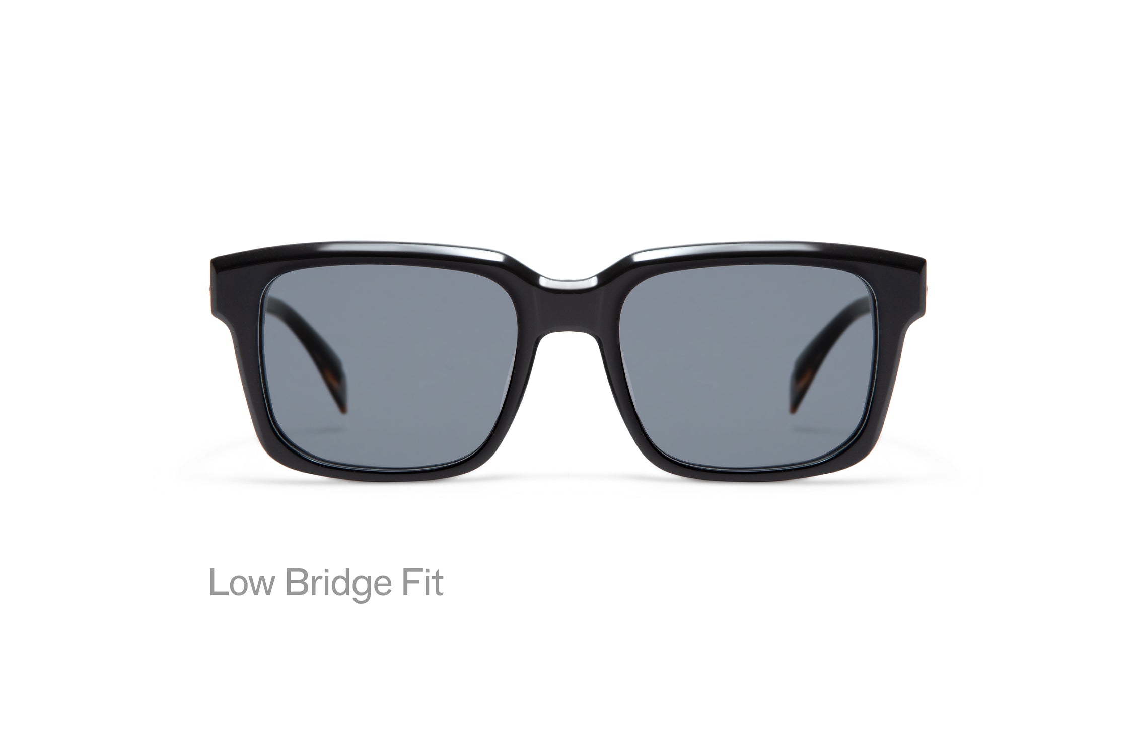 678122_1_DESCARTES_4_LOW BRIDGE