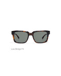 img-thumbal