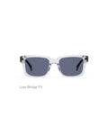 img-thumbal