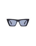 img-thumbal