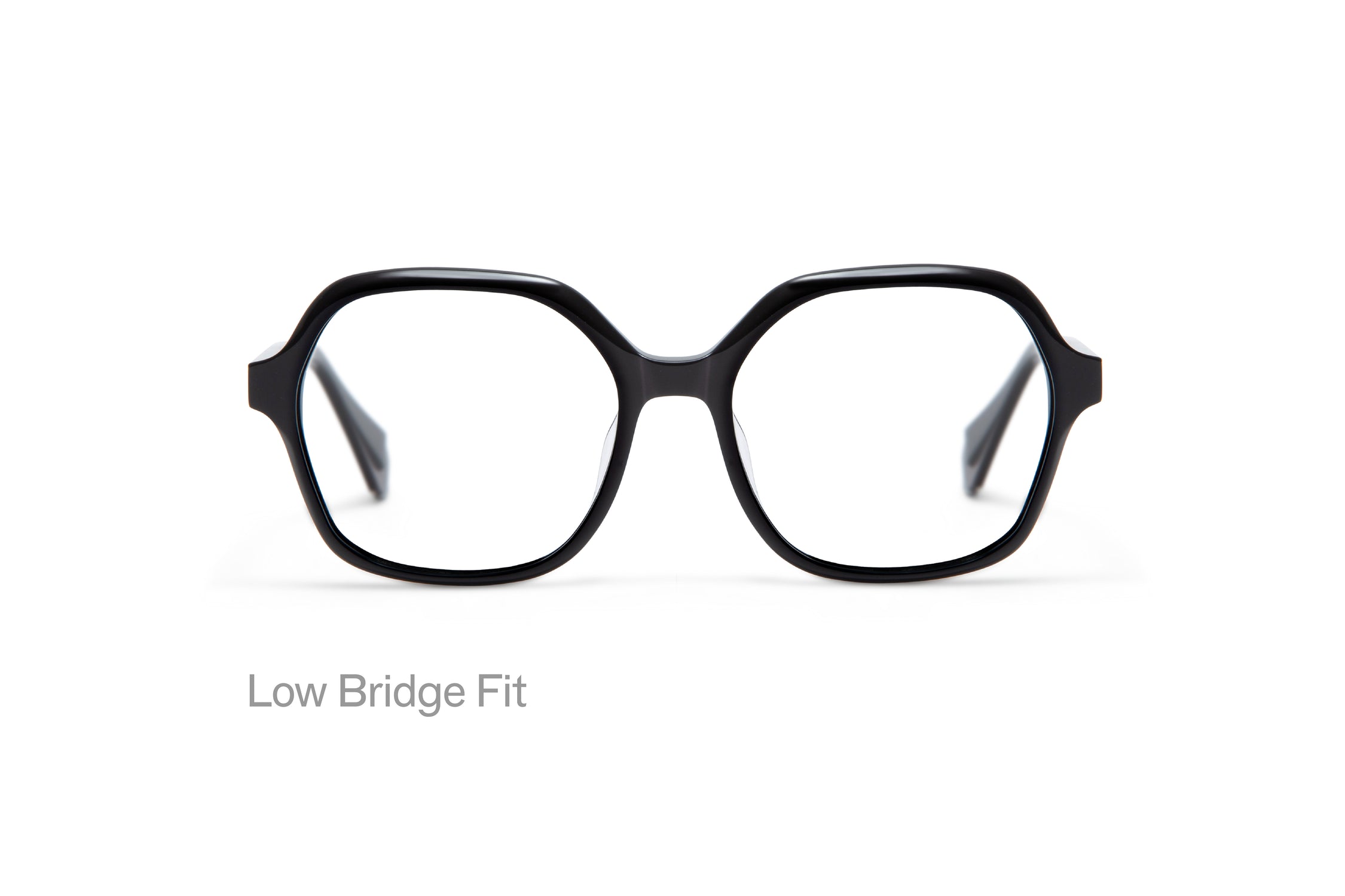 68022_1_RAFAELLA_4_LOW BRIDGE