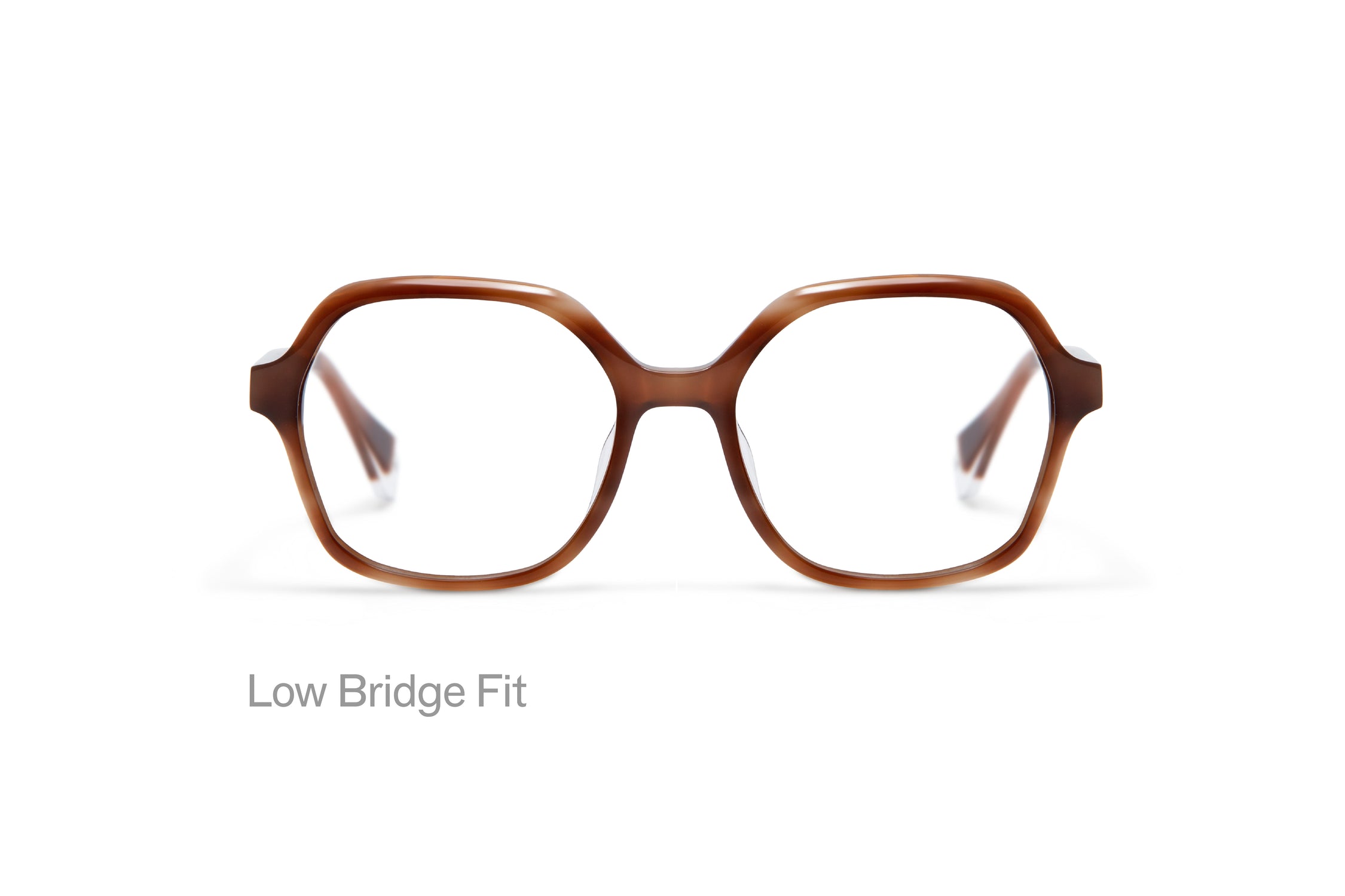 68022_2_RAFAELLA_4_LOW BRIDGE