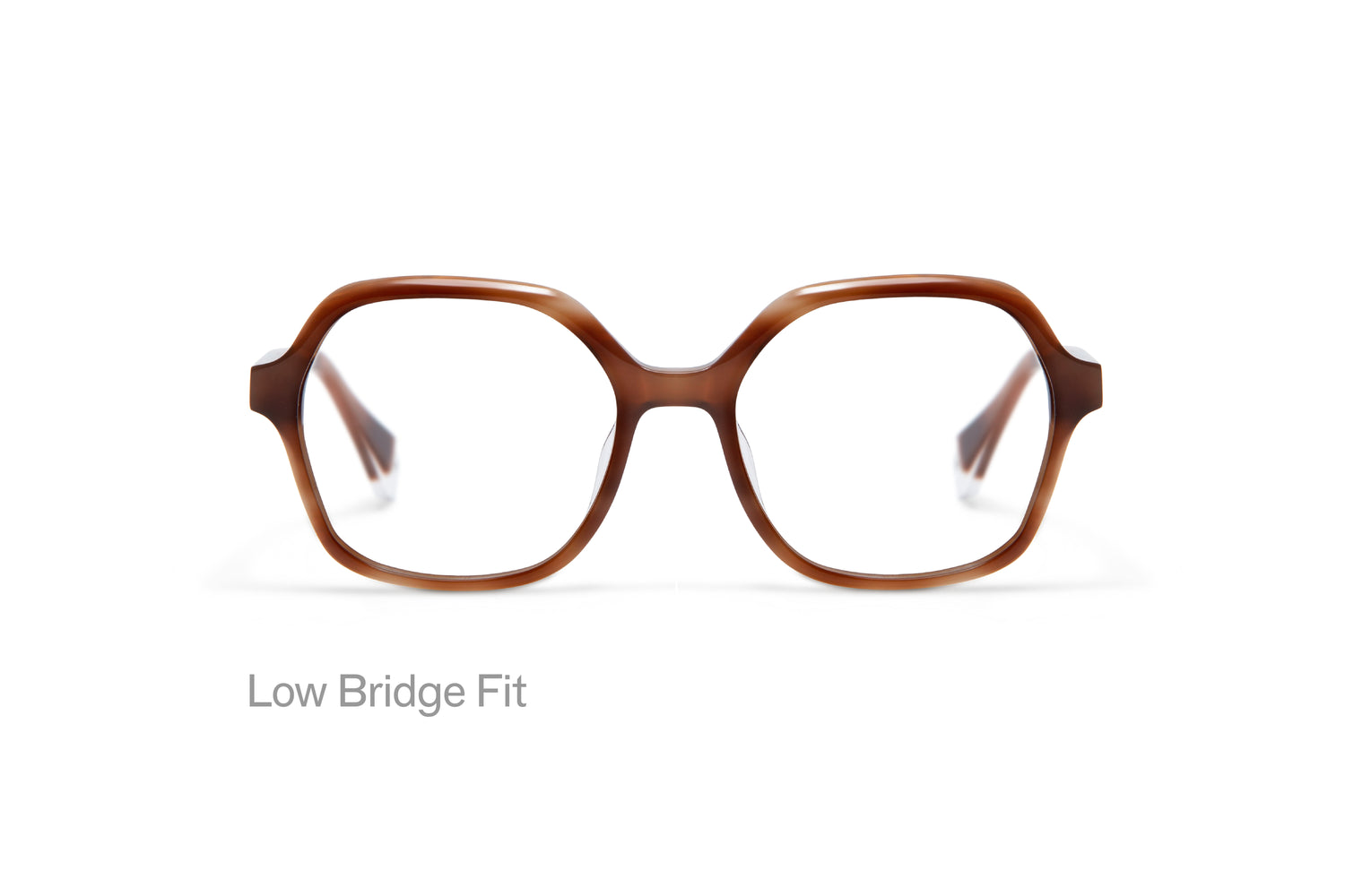 68022_2_RAFAELLA_4_LOW BRIDGE