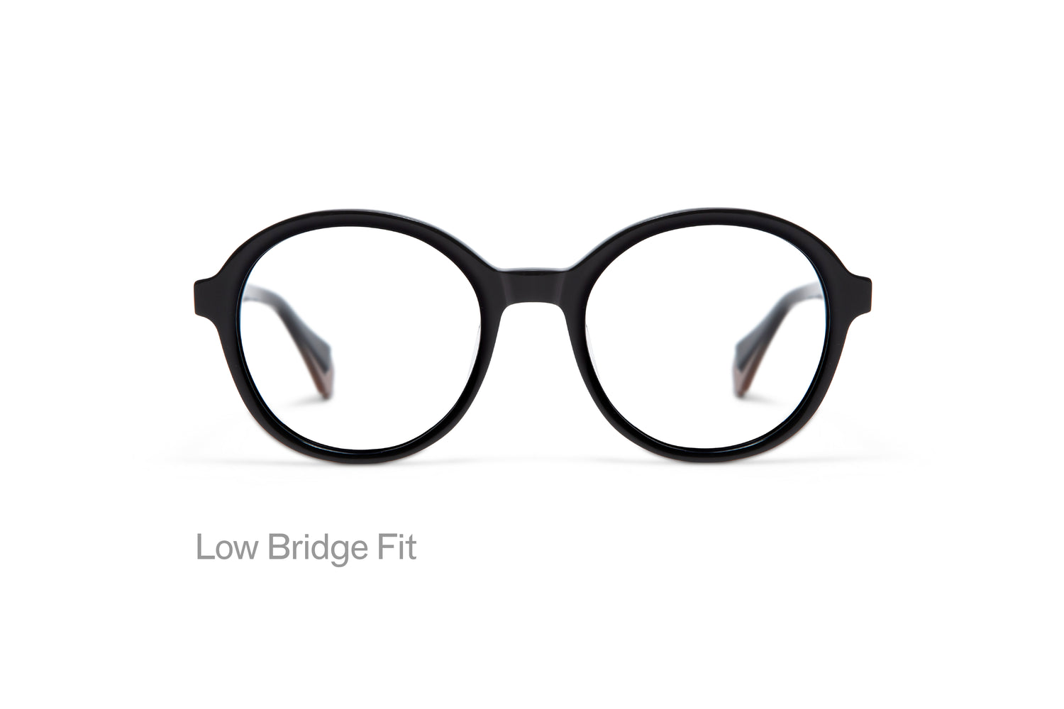 68032_1_MIRTA_4_LOW BRIDGE