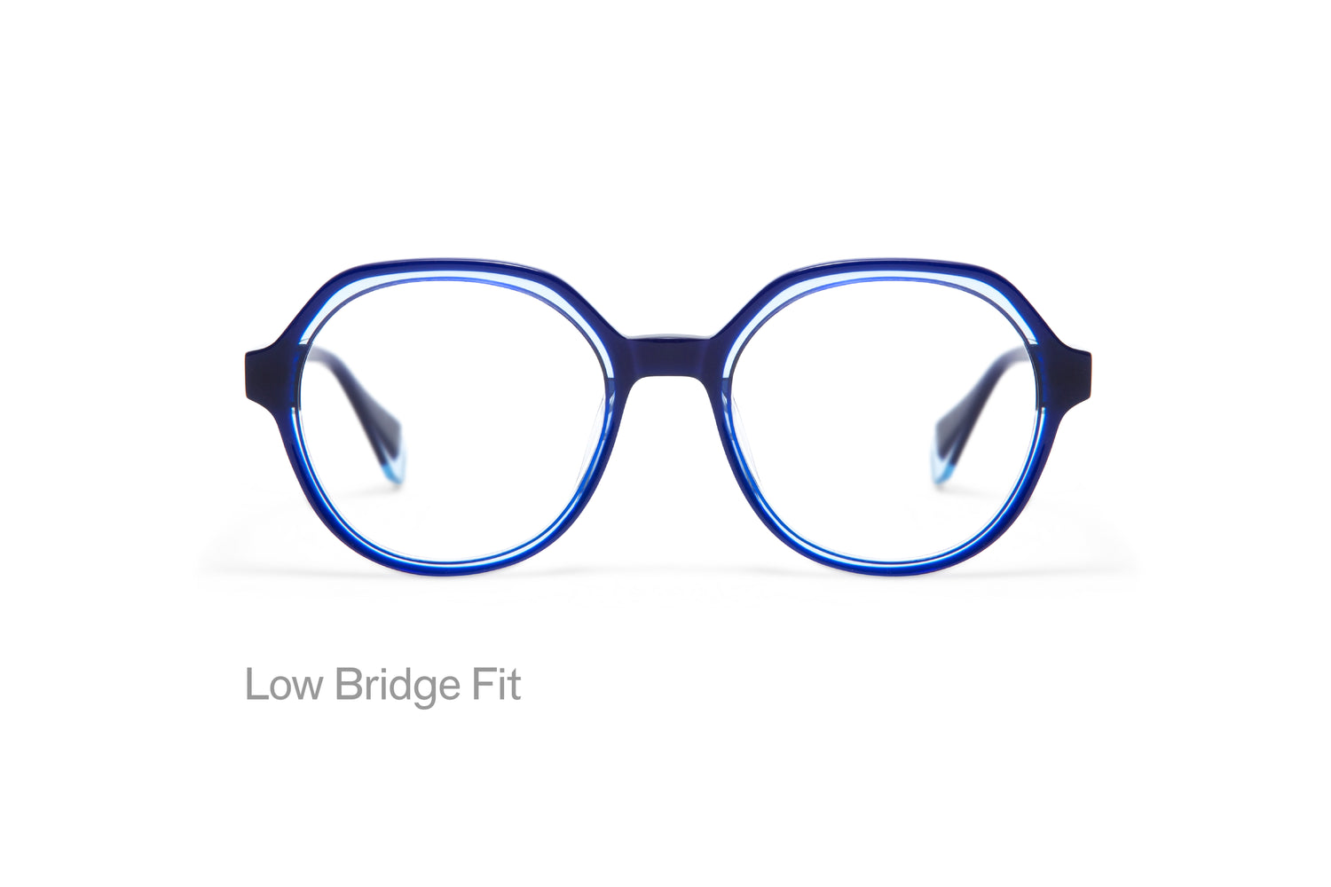 68182_3_SMOOTH_4_LOW BRIDGE