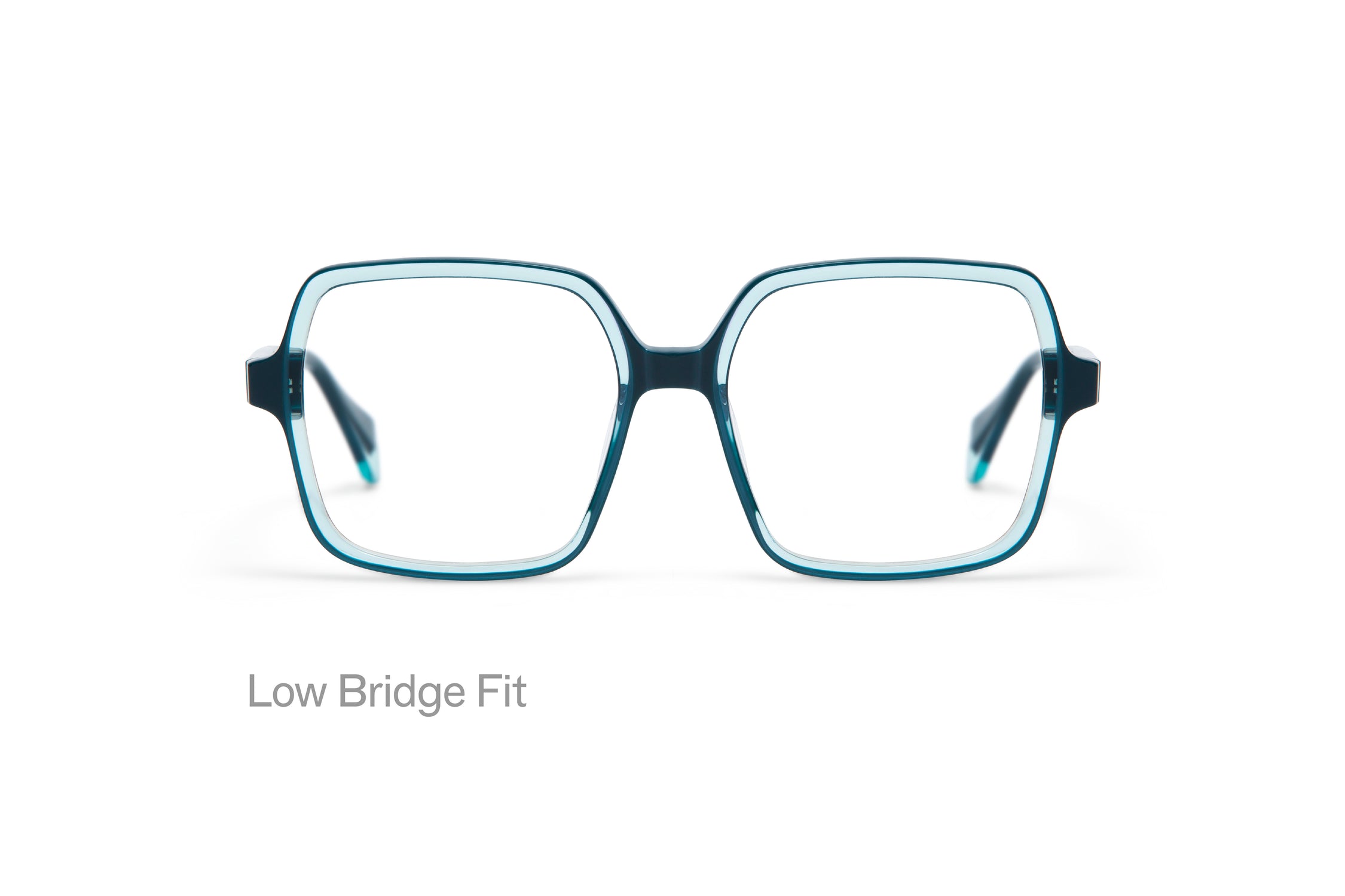 68192_3_VIVID_4_LOW BRIDGE