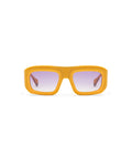 img-thumbal