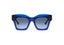 6839_3_GLAZE_2