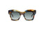 6839_7_GLAZE_2
