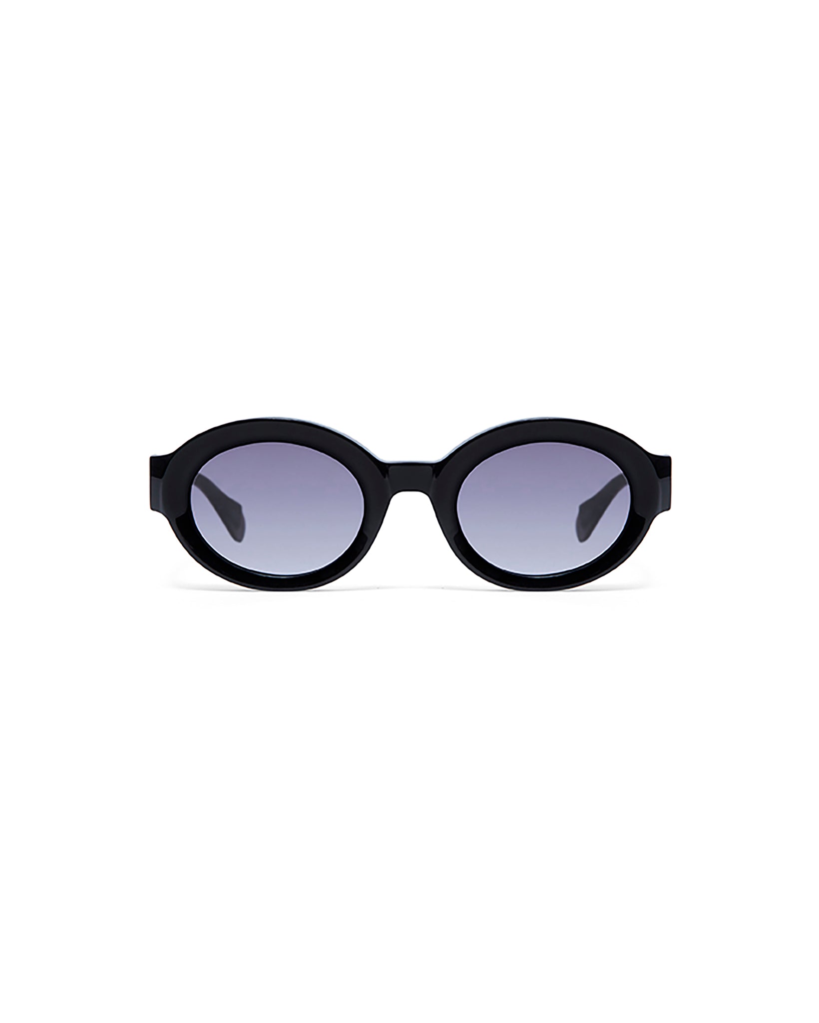 COSIMA