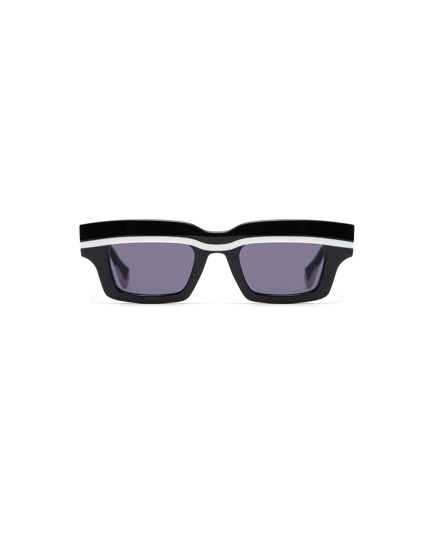 6875_0_CONTRAST_2