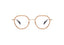 6928_0_SUNNY_2