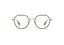 6928_2_SUNNY_2
