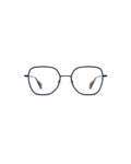 Product variant