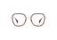 6929_9_JEWEL_2