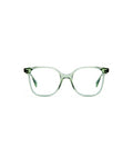 img-thumbal