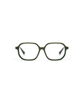 Product variant